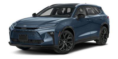 2026 Toyota Crown Signia